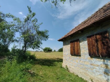Veranstaltungshaus Pădureni Landhouse <br>Landkreis Cluj