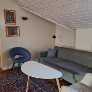 Connert House / Connert Guesthouse <br>Sibiu County