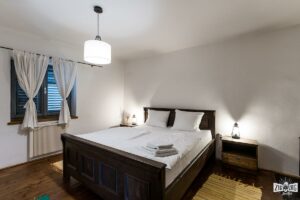 Veseud 11 Guesthouse <br>Sibiu County