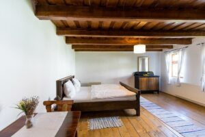 Veseud 11 Guesthouse <br>Sibiu County