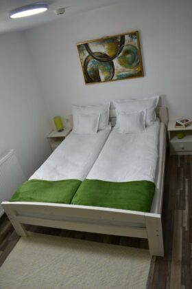 Guesthouse Casa DODÓ Vendégház <br>Harghita County